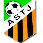 Association_ASTJ_logo