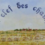 Association_Clefdeschamps_logo