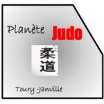 Association_PlanèteJudo_logo