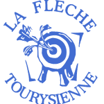 Flèche Tourysienne_petitformat