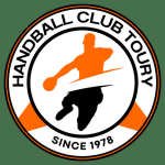 HBCT_logo_petitformat