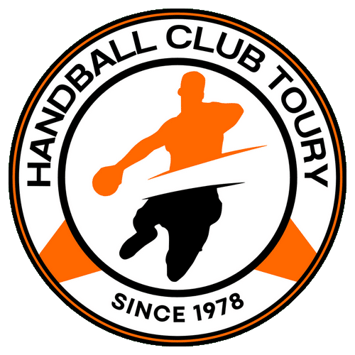 HBCT_logo_petitformat