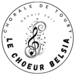 Logo_choeur-belsia