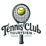 Tennis-Club_2025-2026