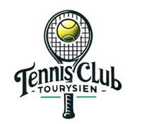 Tennis-Club_2025-2026