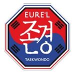 eurel-taekwondo