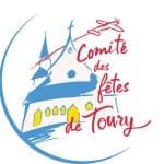 LOGO-CDF-TOURY-web