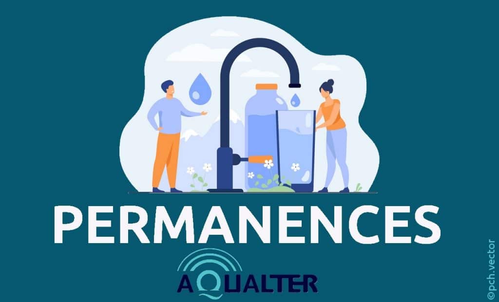 Permanences_Aqualter