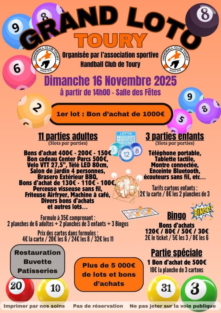 111625-Loto_HBCT