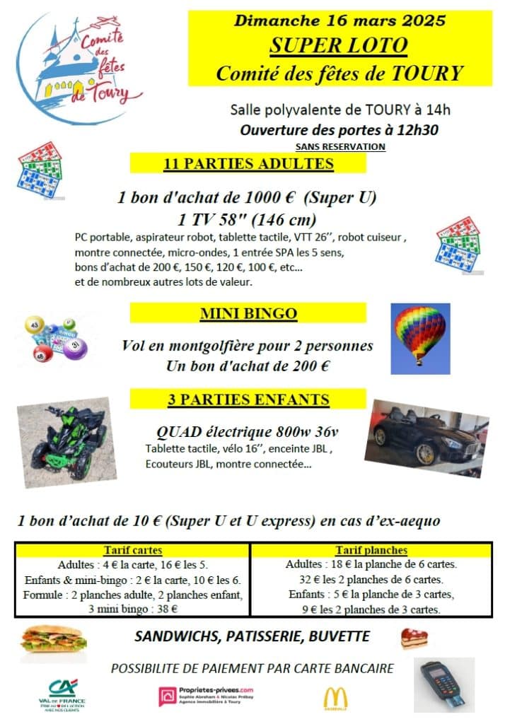 031625-Super-loto_ComitédesFêtes