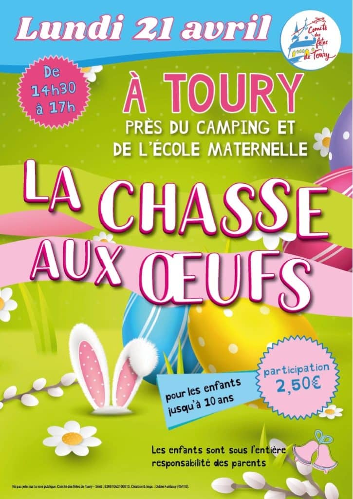 042125-ChasseAuxOeufs-ComitédesFêtes