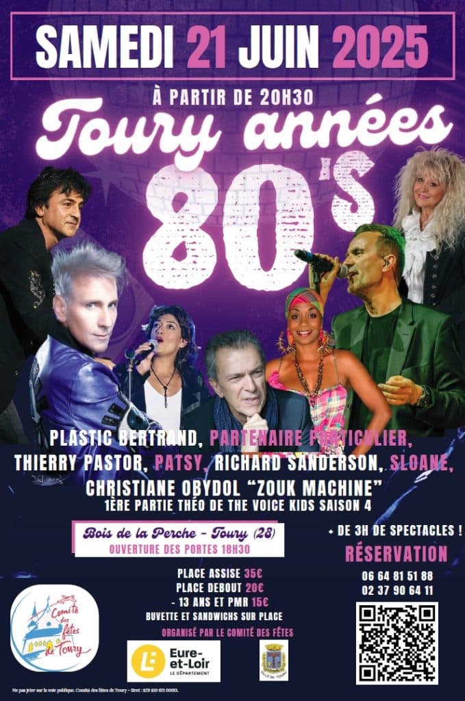 062125-Concert80s_ComitédesFêtesf