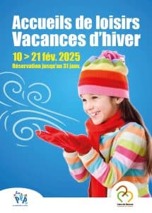ALSH-Vacances-Février2025_recto