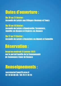 ALSH-Vacances-Février2025_verso