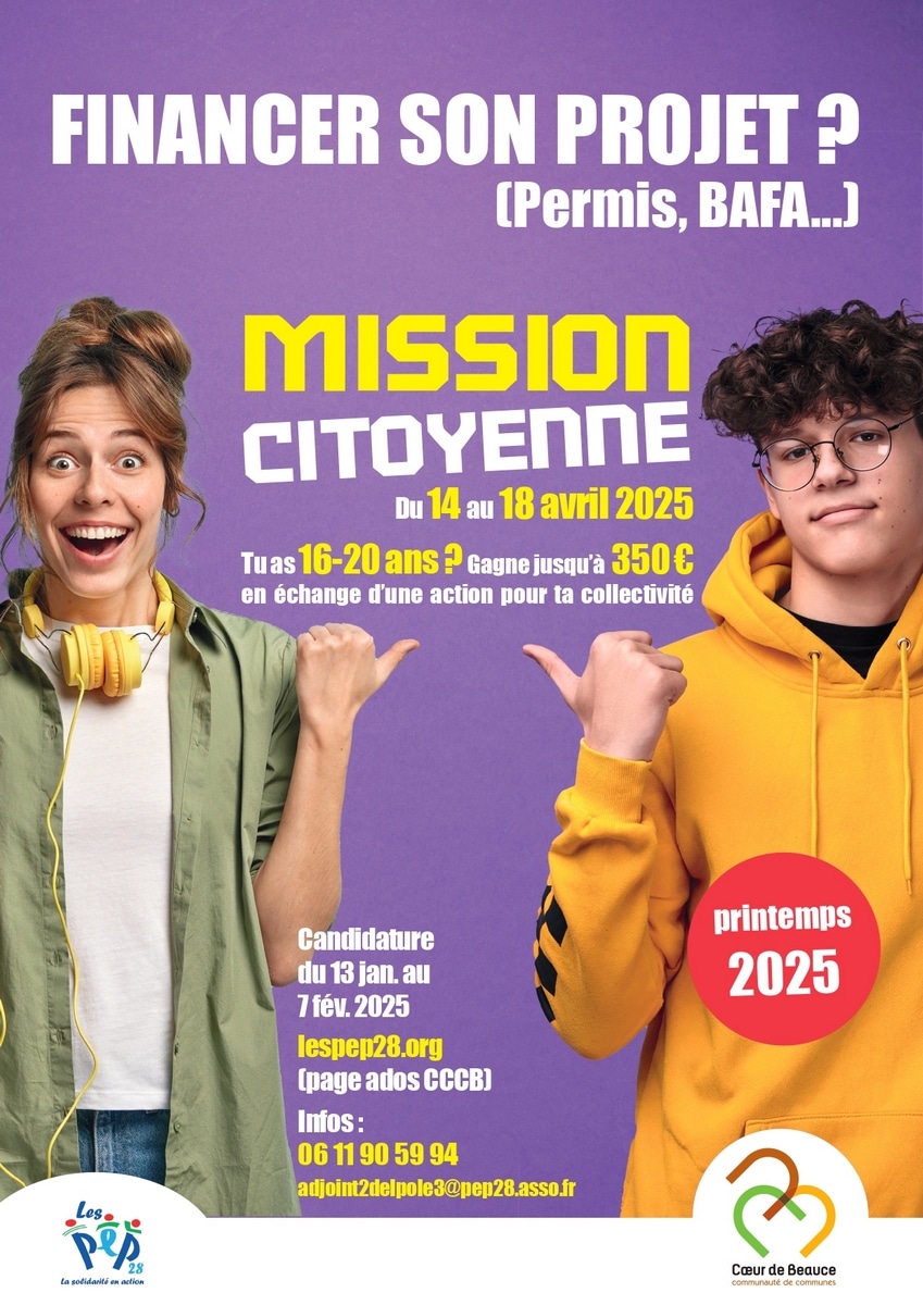 CCCB_MissionCitoyenne_avril2025