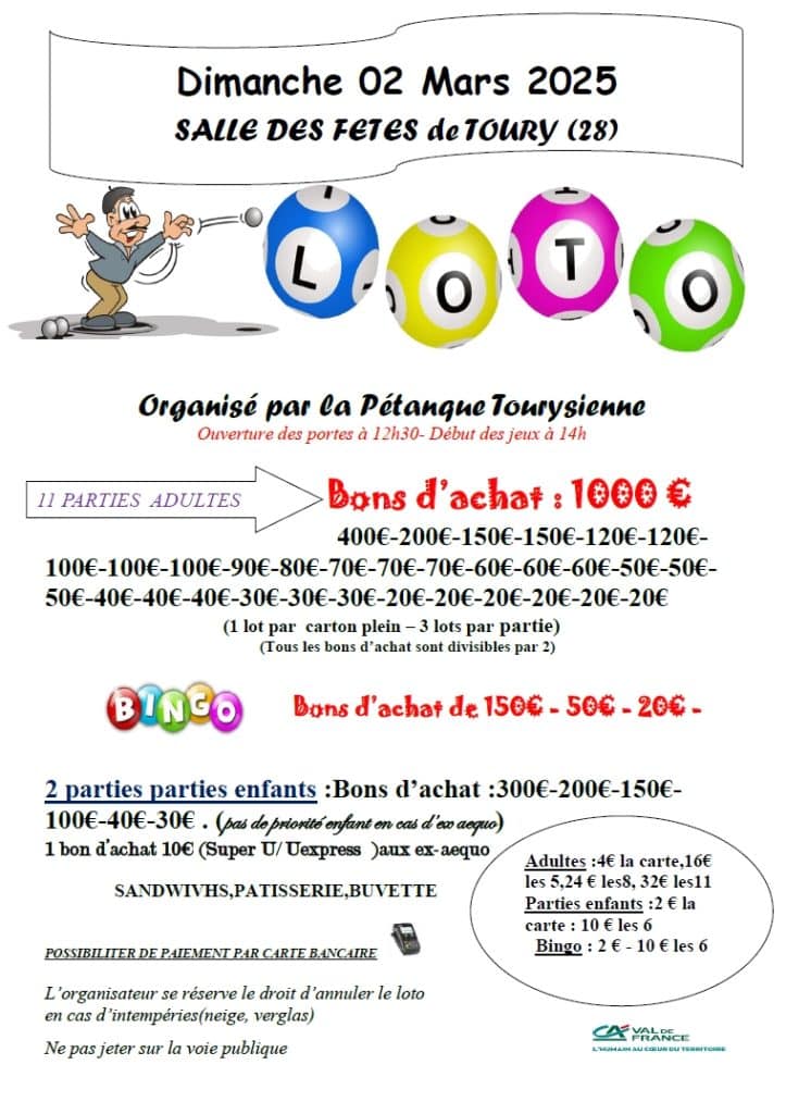 030225-Loto_Pétanque