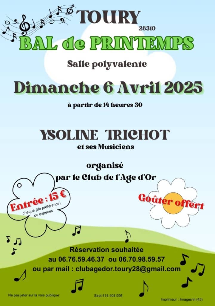 040625-Bal_printemps_agedor