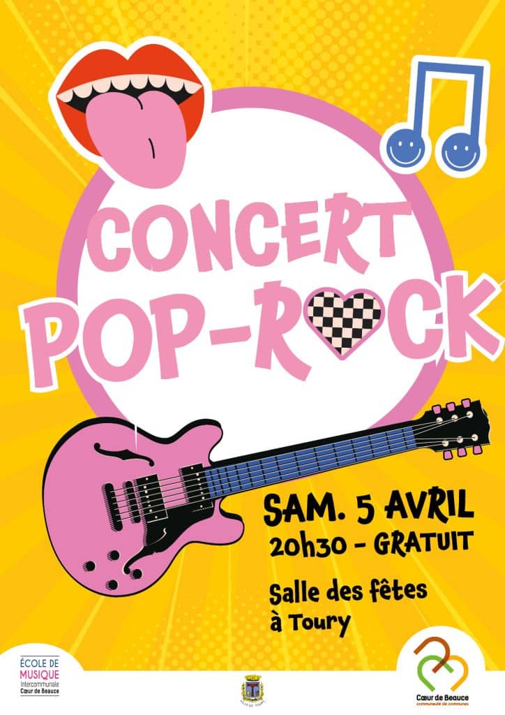 040525-Concert-EMI