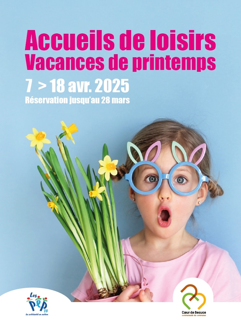 ALSH-Vacances-Avril2025_recto