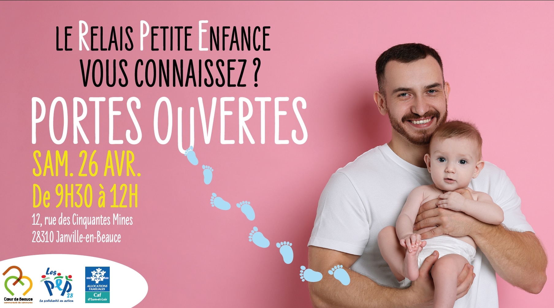 CCCB_Portes-ouvertes-RPE_avril2025