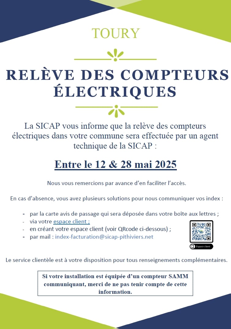 SICAP_relève-des-compteurs_mai2025