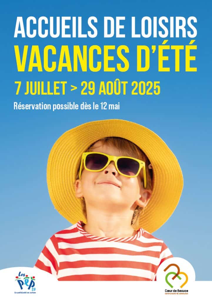 CCCB_ALSH Vacances été 2025_recto