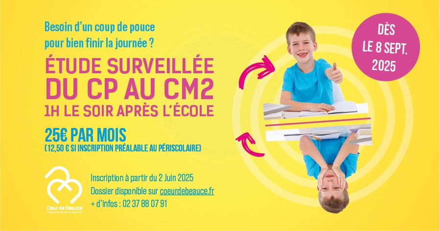 CCCB_Etudes-surveillées