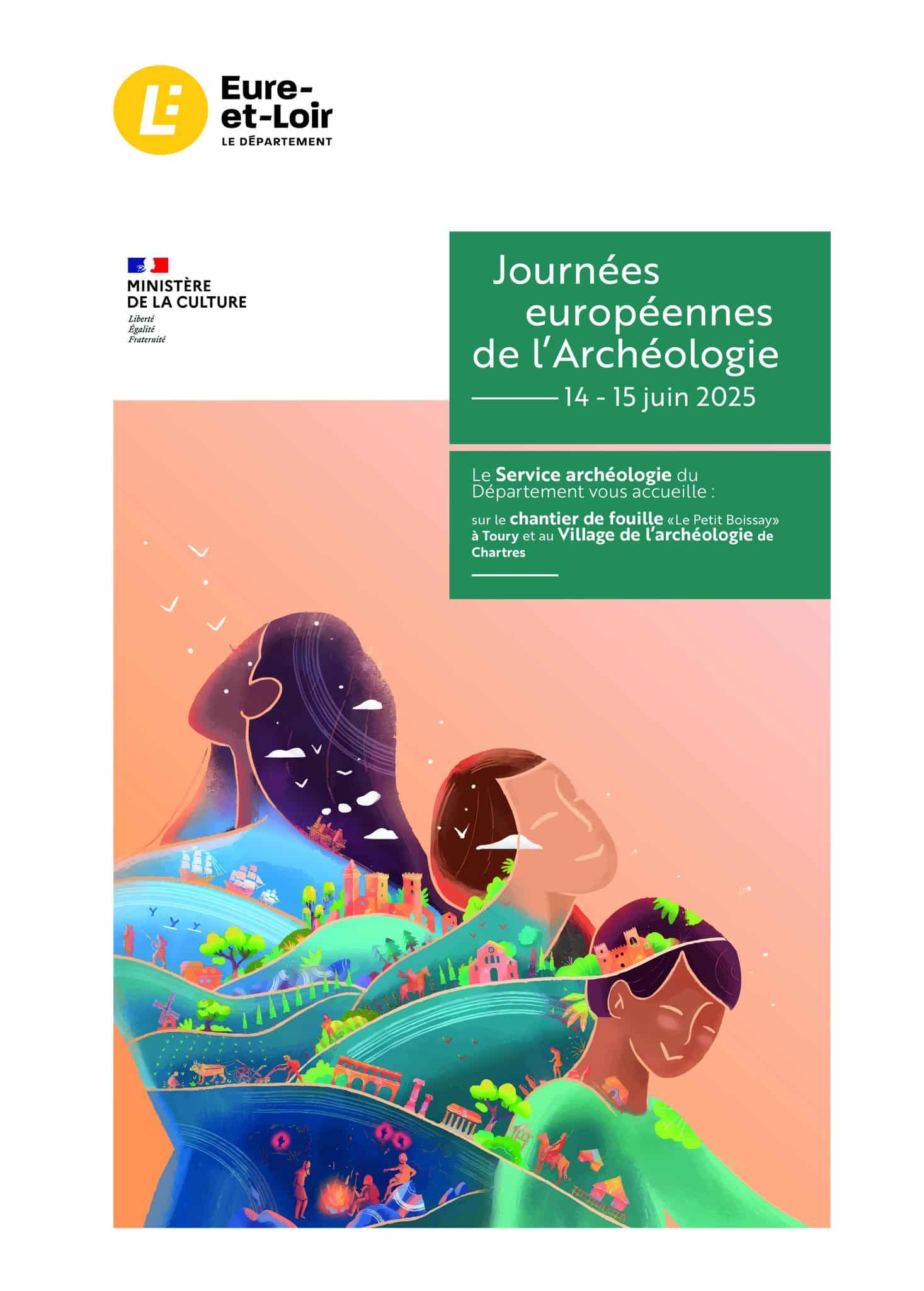 Journées_archéo
