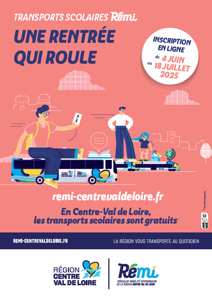 REMI_inscription_transport_scolaire