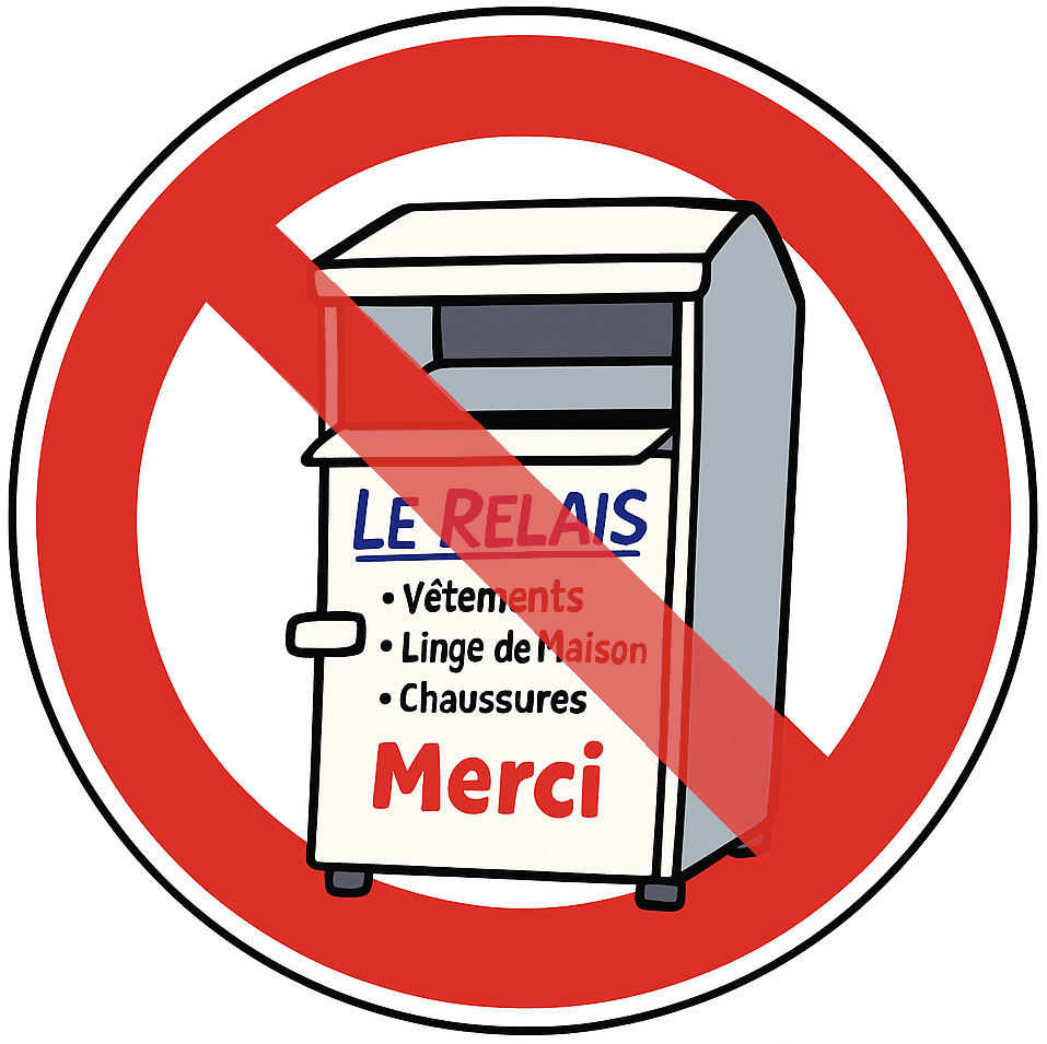LeRelaisFermetureTemporaire