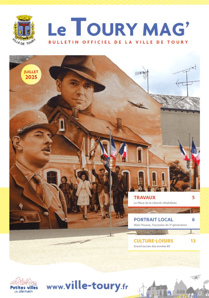 Toury-Mag-juillet-2025