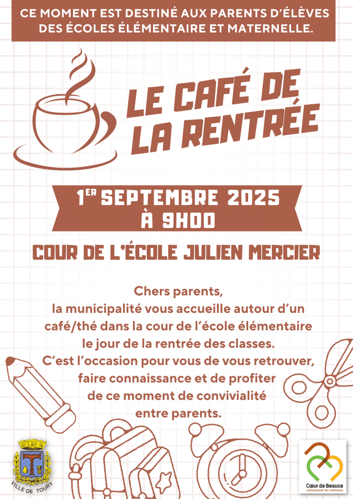 090125-Café de la Rentrée