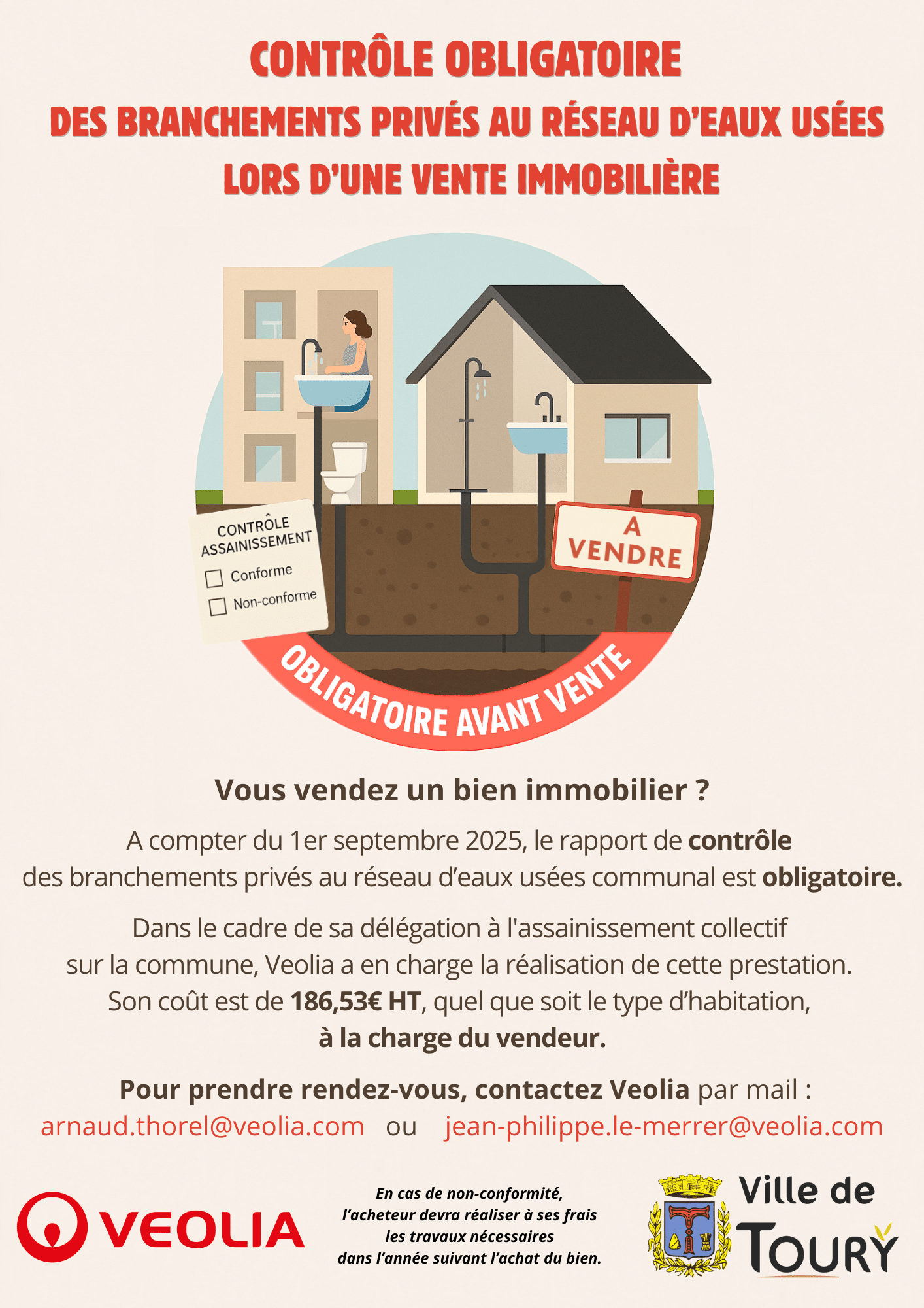 Contrôle assainissement avant vente_20250818_132953_0000