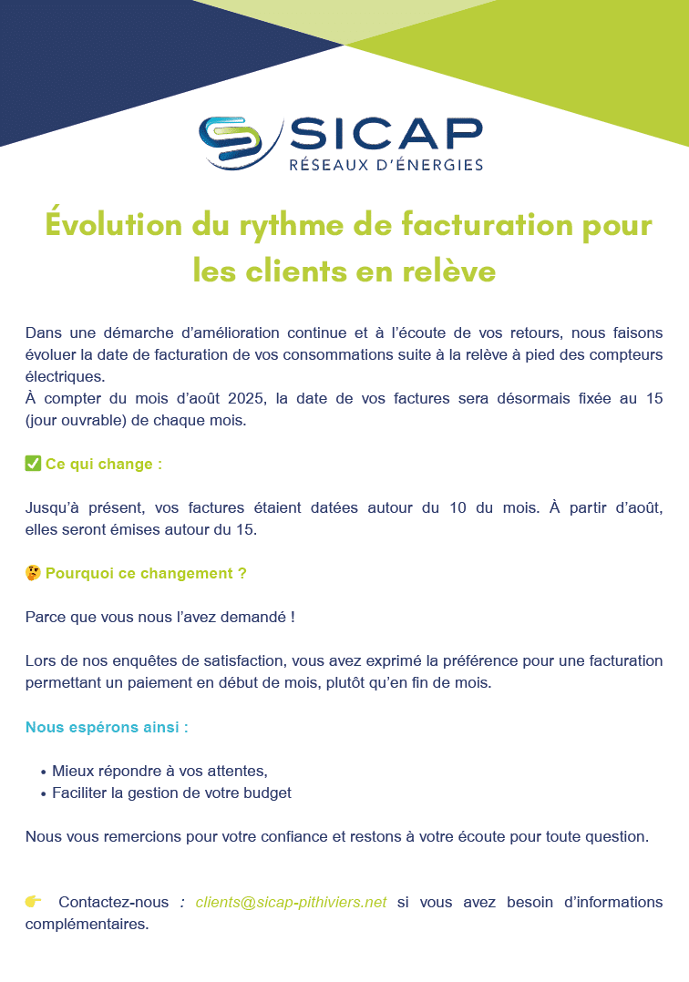 SICAP_changement_jour_facturation