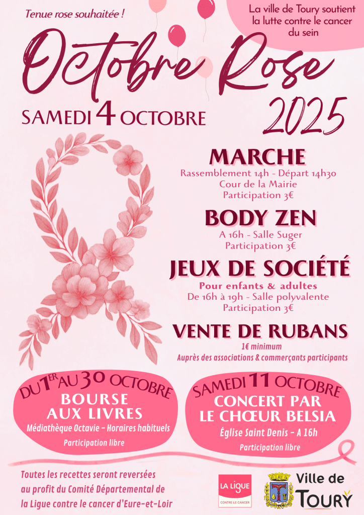 100425-Octobre Rose 2025