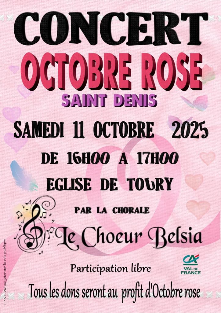 101125-Concert-Choeur-Belsia_Octobre_Rose