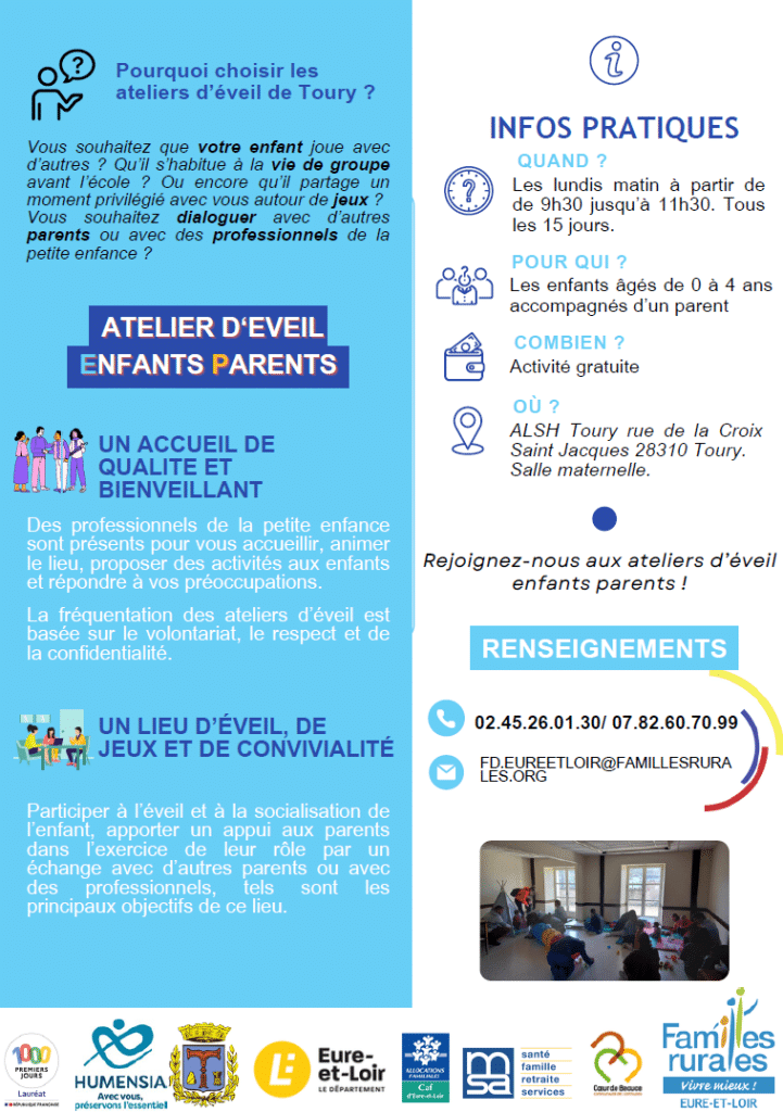 Ateliers_Enfant-Parent2èmesmestre2025-recto