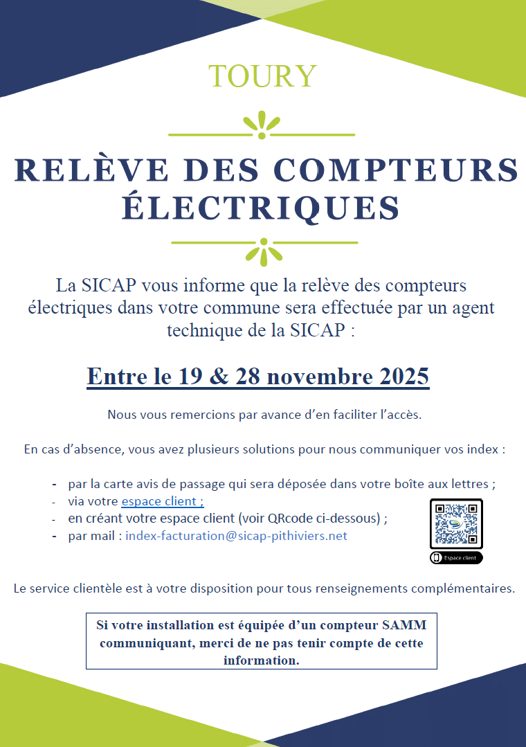 SICAP_relève-des-compteurs_novembre2025