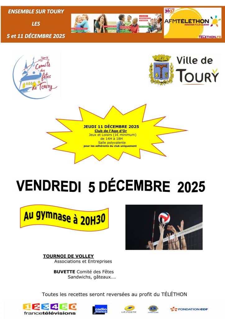 121125_CDF_Téléthon 2025
