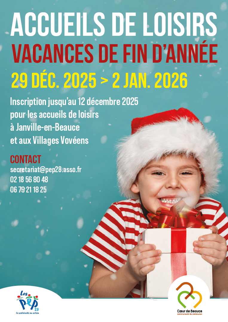 ALSH-Vacances-Hiver2025