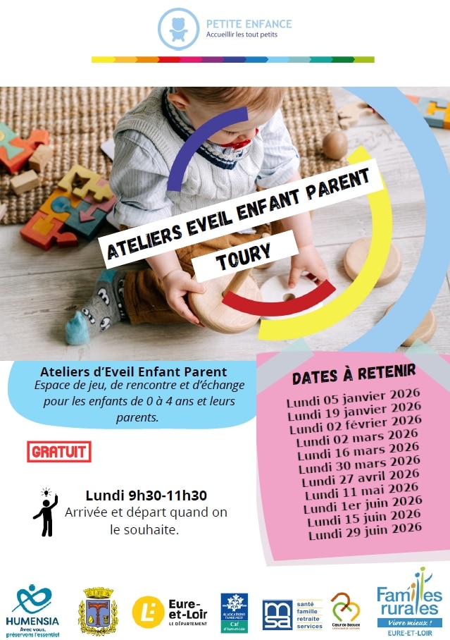 Ateliers_Enfant-Parent_1ersmestre2026-recto
