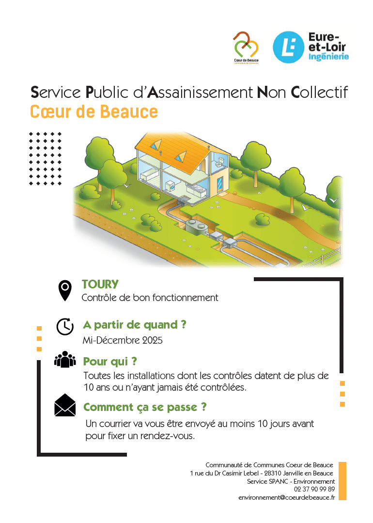 SPANC_contrôle_assainissement_décembre2025