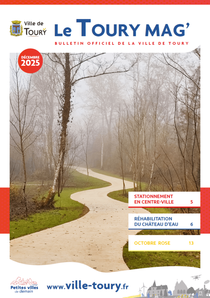 TouryMAG-décembre2025