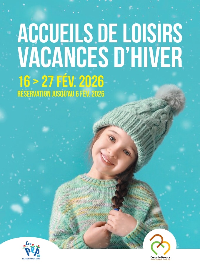 ALSH-Vacances-Février2026_recto