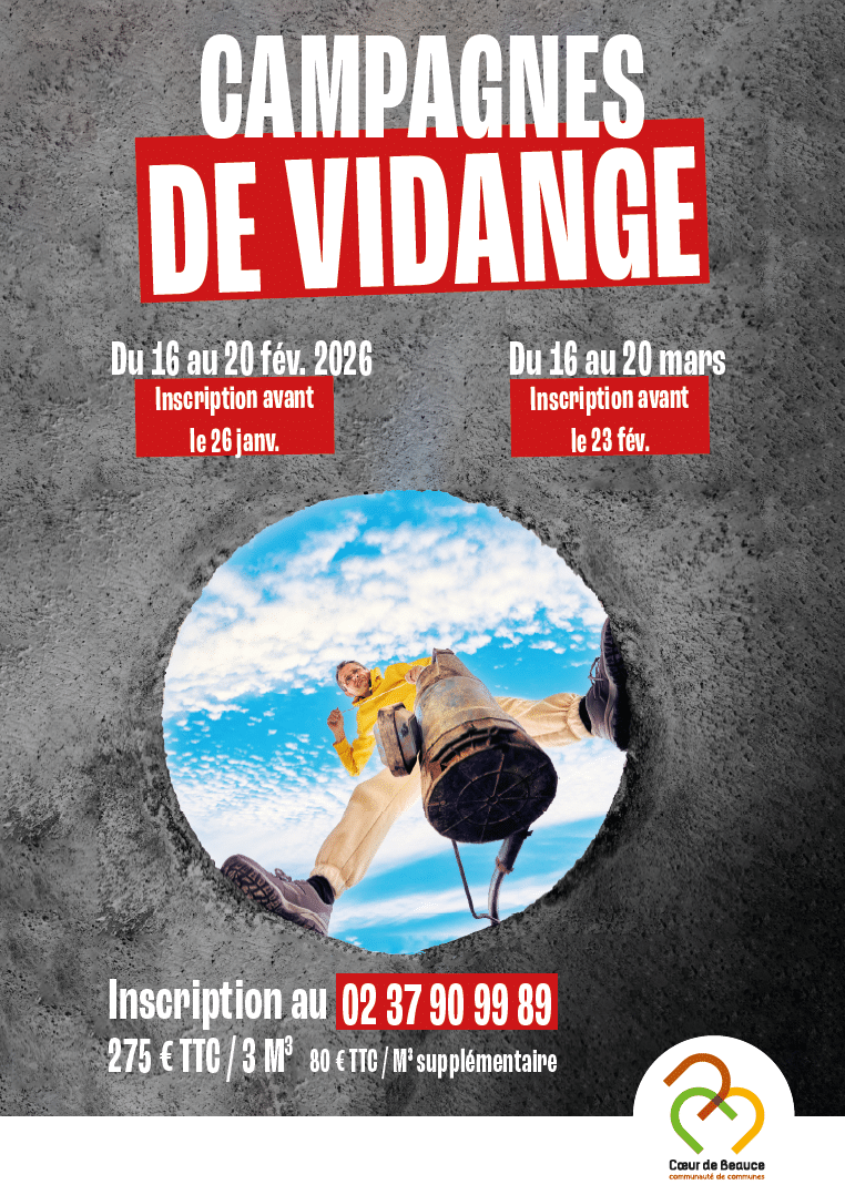 CCCB_Vidange_févmars2026
