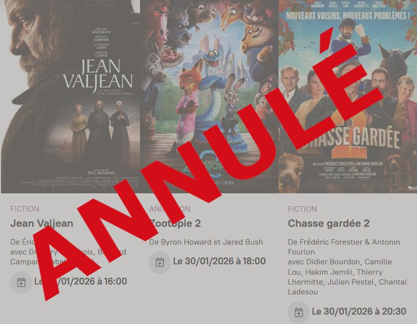Cinémobile_30janvier_annulé