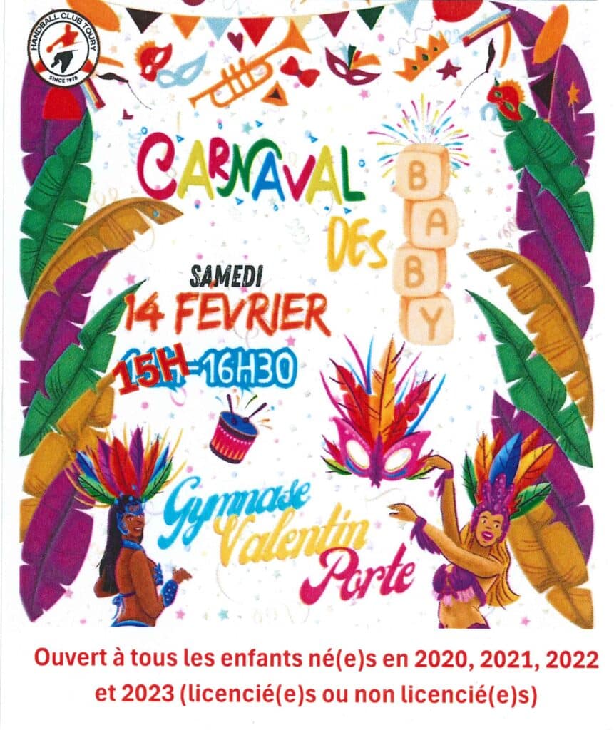 021426-Carnaval_HBCT