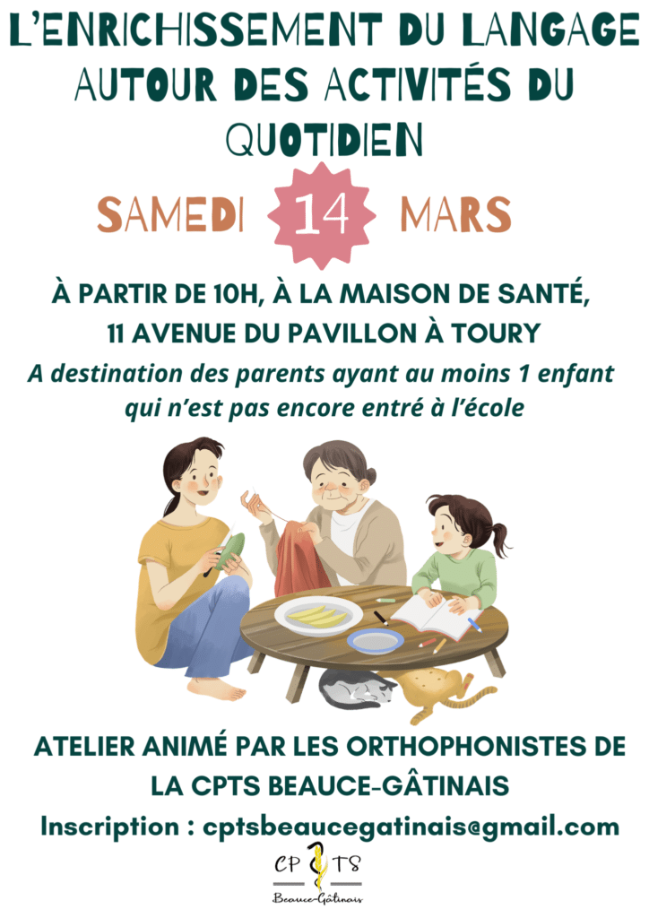 031426-Atelier_orthophonie