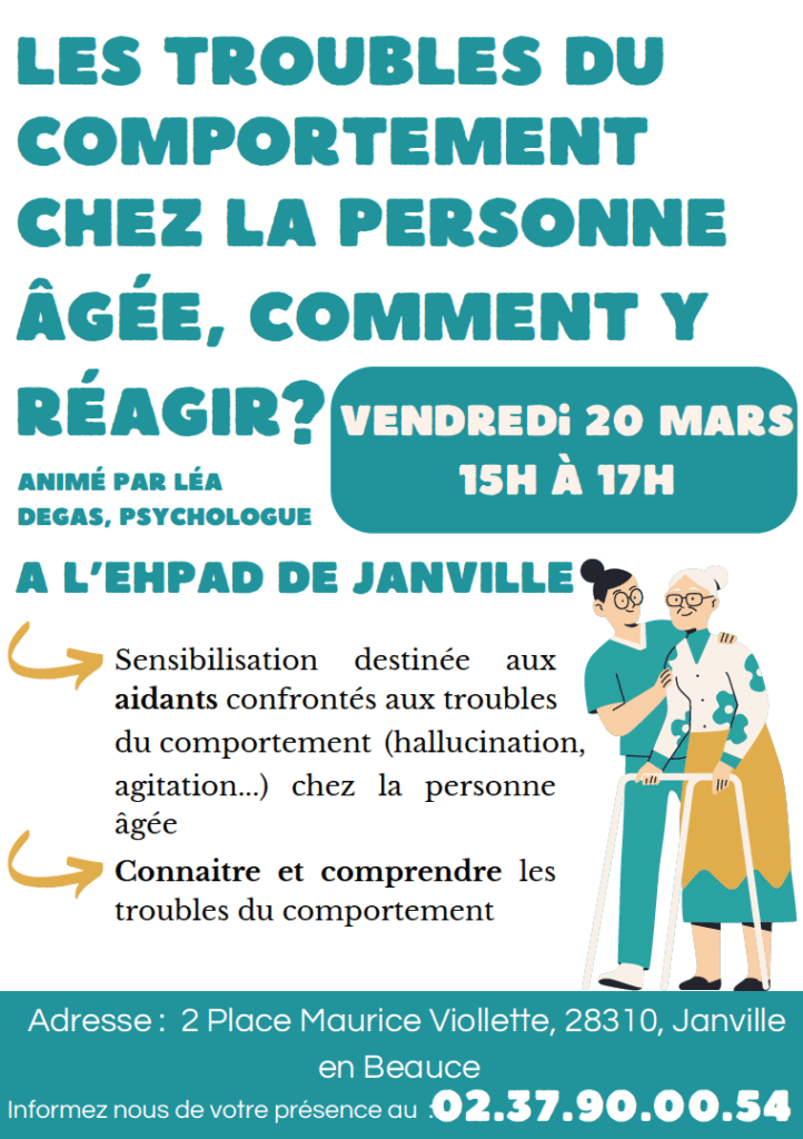 Animation TC_EHPAD Janville_20mars