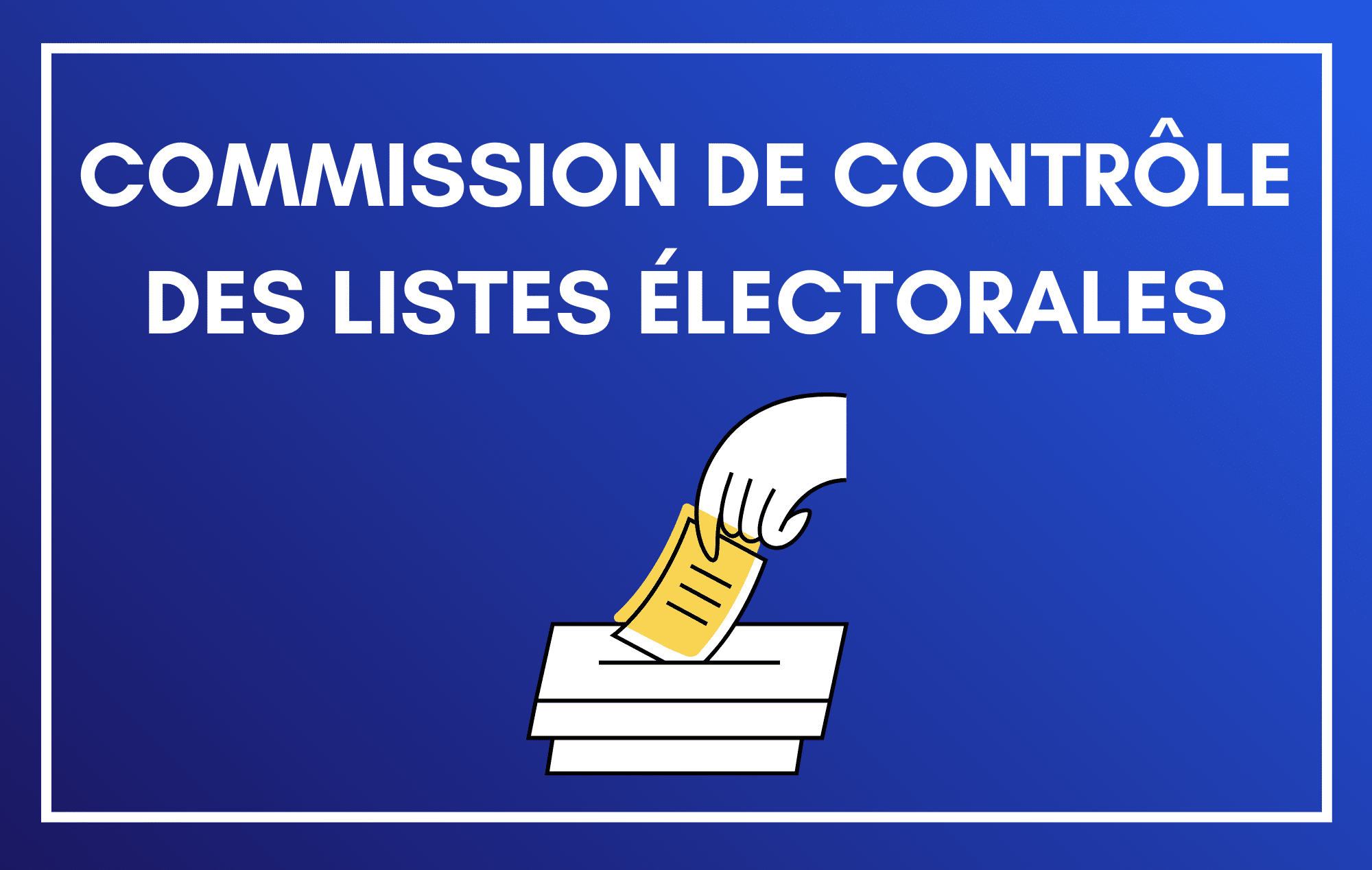 Commission_contrôle_listes_électorales